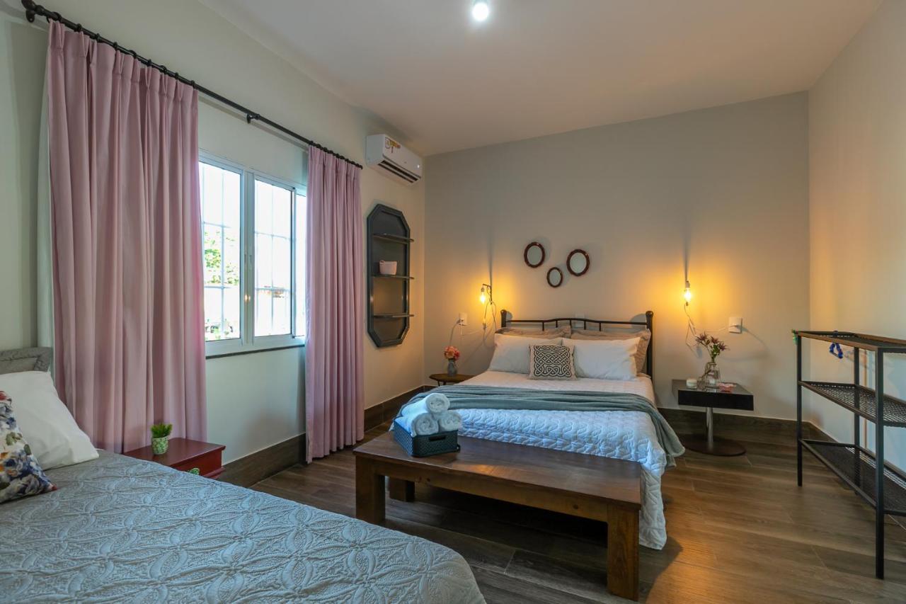 Resort Particular Perfeito P/ Familias Com Criancas E Grupos 포스두이구아수 외부 사진