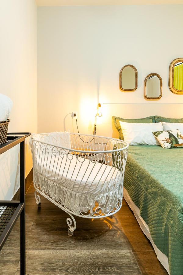 Resort Particular Perfeito P/ Familias Com Criancas E Grupos 포스두이구아수 외부 사진
